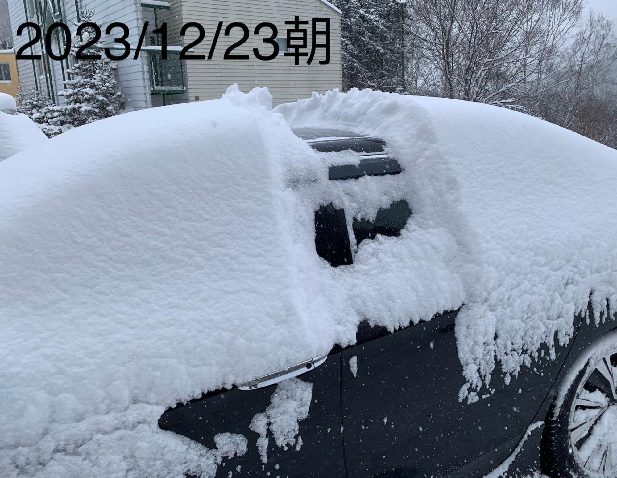 Pension ぽかぽか（Poka Poka） Katashina Buitenkant foto