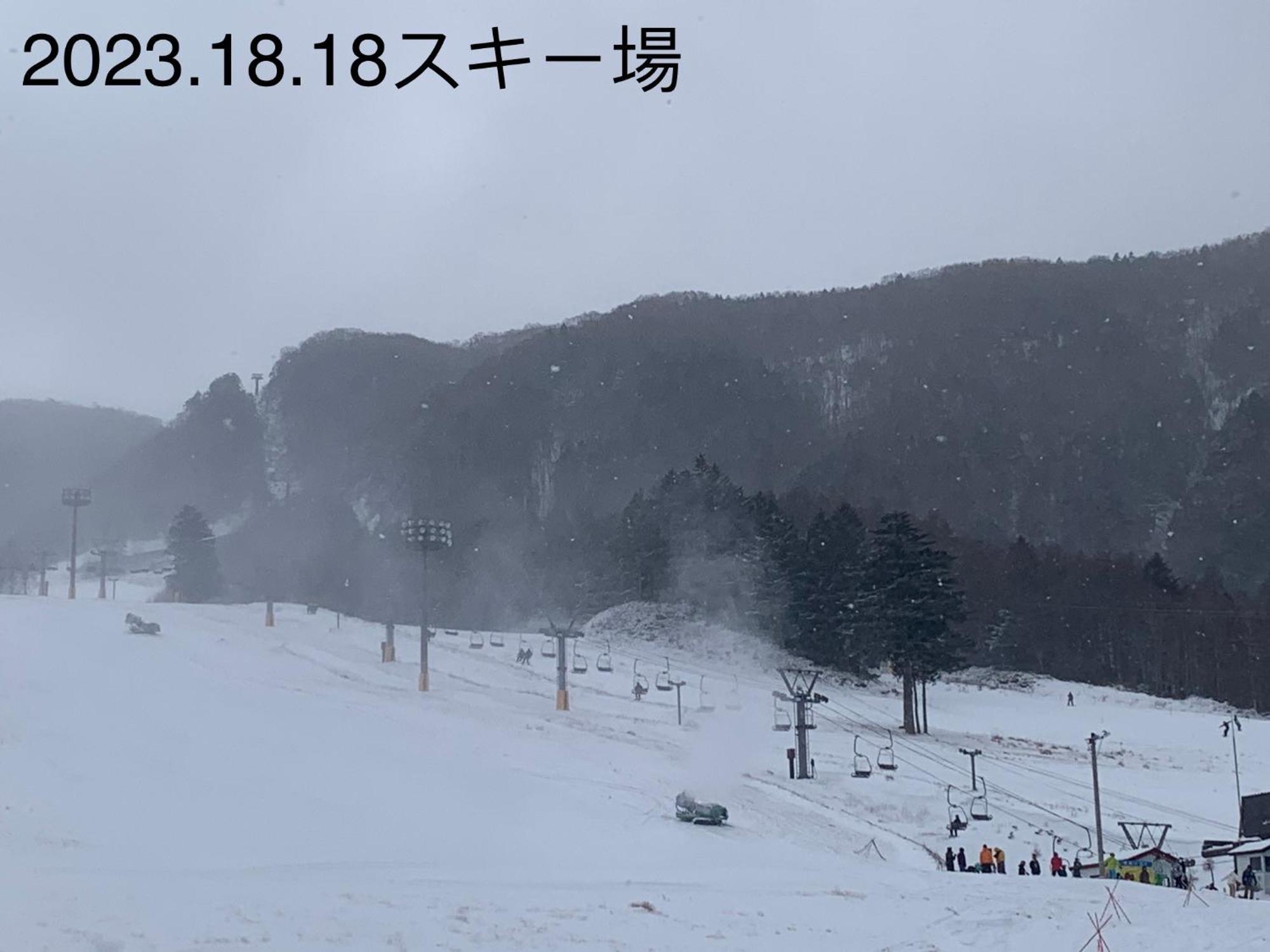 Pension ぽかぽか（Poka Poka） Katashina Buitenkant foto